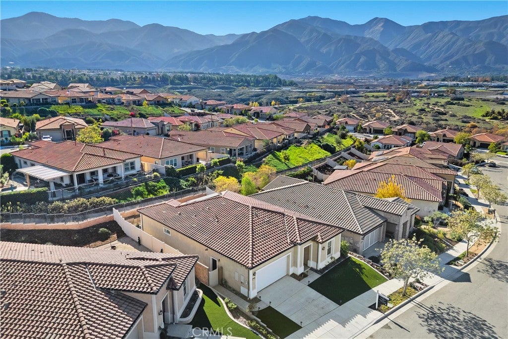 Properties 2 11169 Fourleaf Court