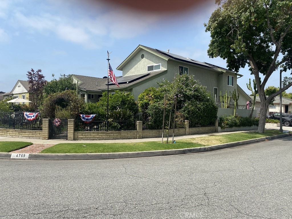 4769 Maybank Avenue