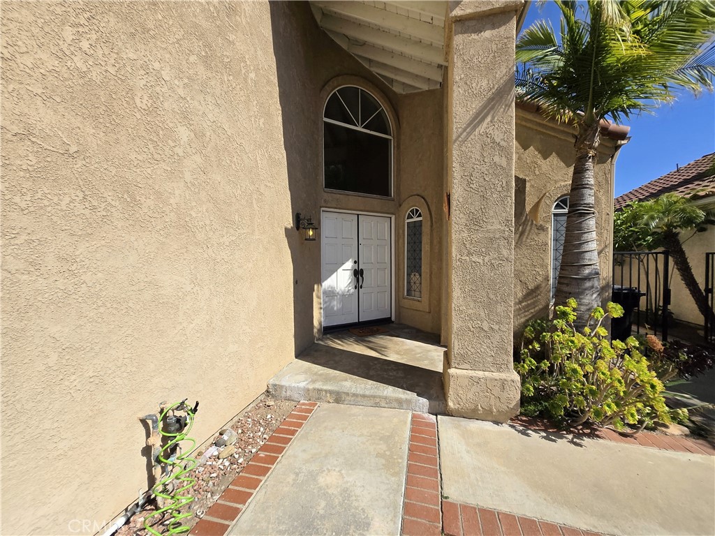25632 Salerno Way