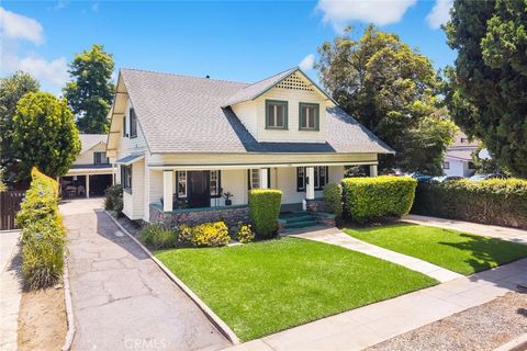 Photo of 1156 Steuben St, Pasadena, CA 91106 (MLS # PF25256939)