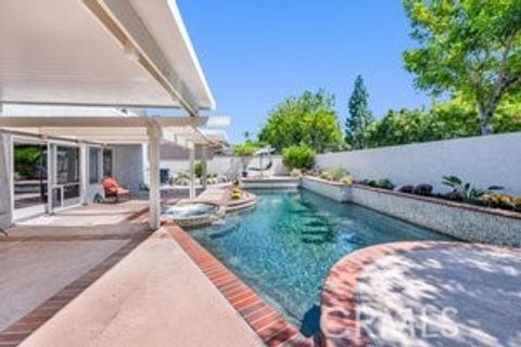 25152 Mammoth Circle Lake Forest CA 92630