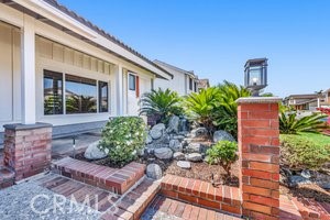 25152 Mammoth Circle