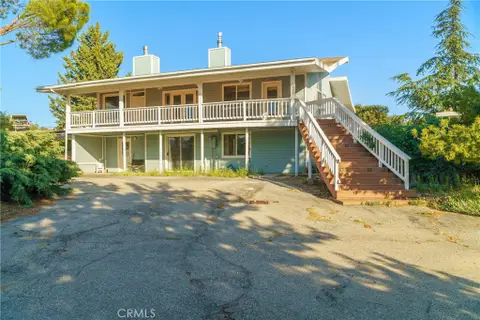 MLS: SW26110316