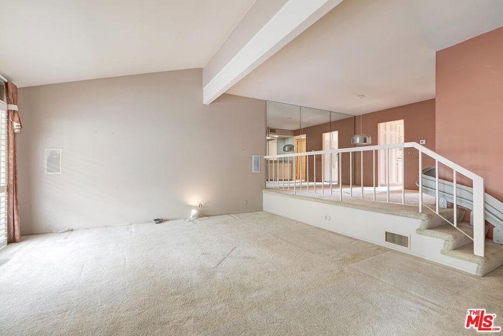 Photo of 1726 Palisades Drive, Pacific Palisades, CA 90272 (MLS # 26649355)