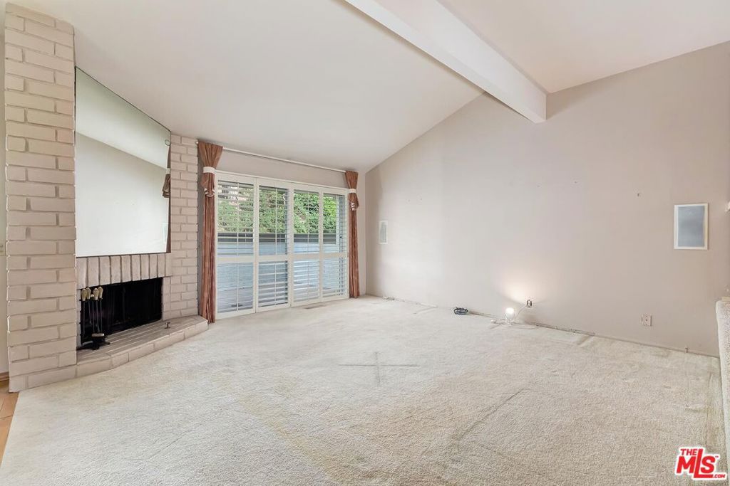 Photo of 1726 Palisades Drive, Pacific Palisades, CA 90272 (MLS # 26649355)