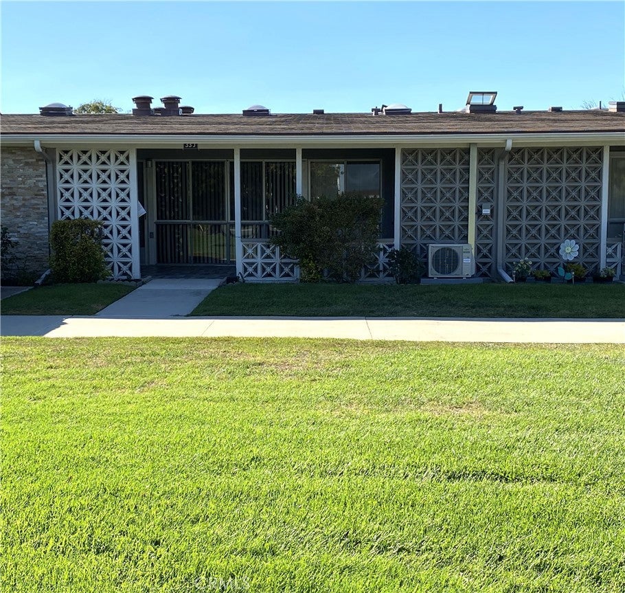 13751 St. Andrews Dr., M1-33J