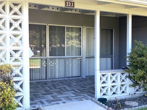 Photo of 13751 St. Andrews Dr., M1-33J DR, Seal Beach, CA 90740 (MLS # PW26216740)