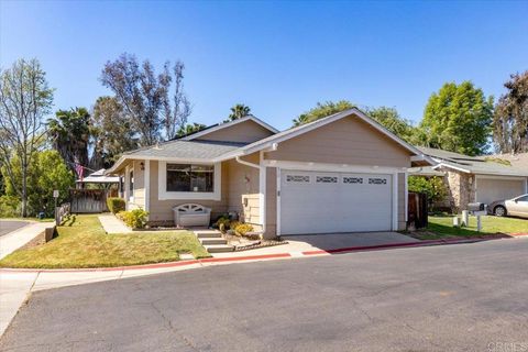310 Sunflower Escondido CA 92026