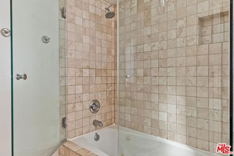 Tiny photo for 4151 Terraza Drive, Los Angeles, CA 90008 (MLS # 25618005)