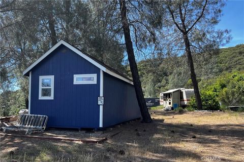Photo of 0 Jolon Road, Lockwood, CA 93932 (MLS # PI26088370)