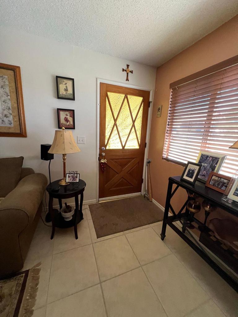 11725 Ambrosio Drive