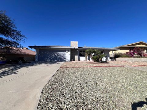 11725 Ambrosio Drive Desert Hot Springs CA 92240