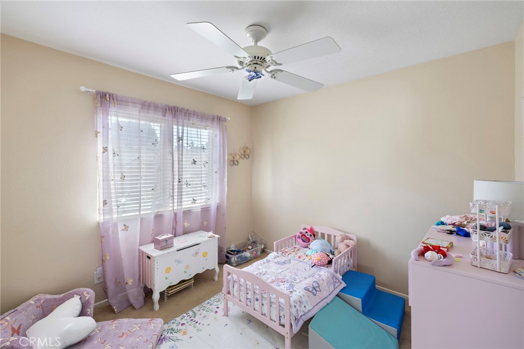 Valle Vista (VLV) - Residential