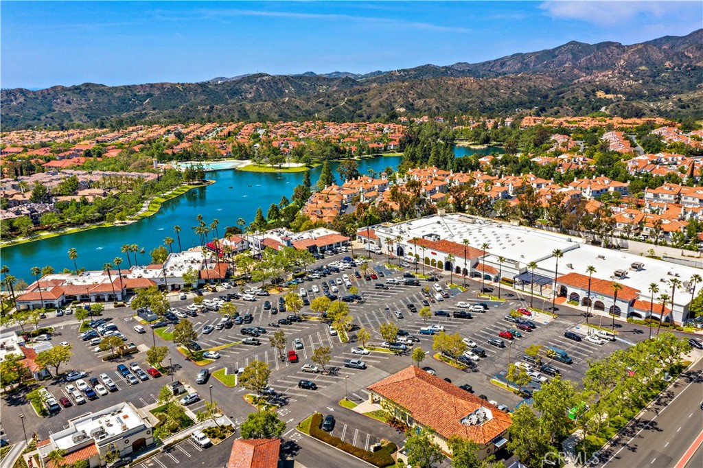 Valle Vista (VLV) - Residential