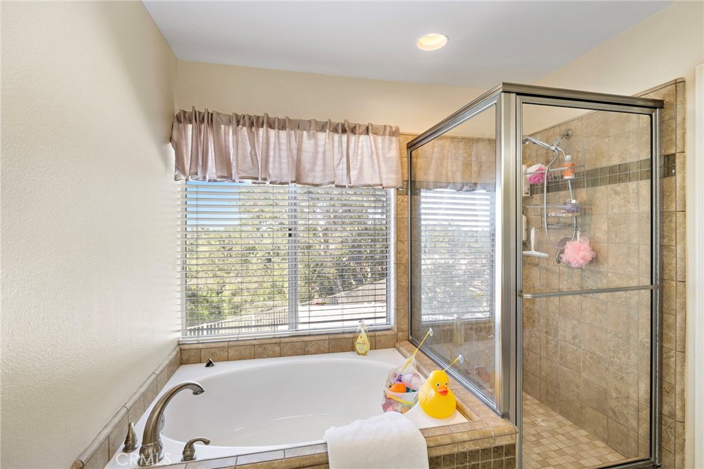 Valle Vista (VLV) - Residential