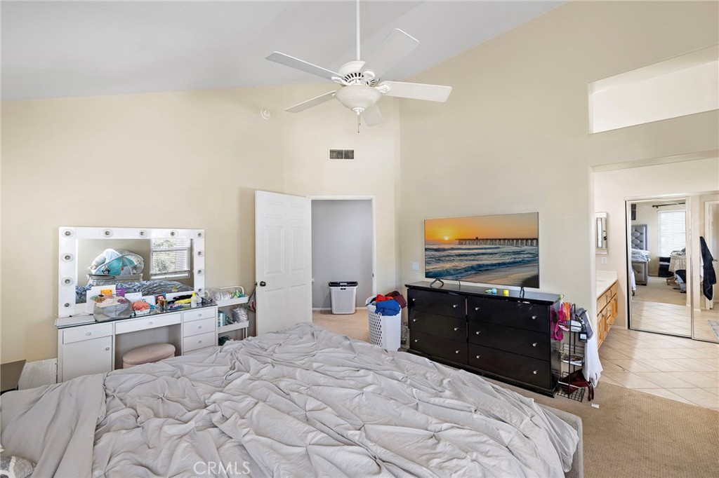 Valle Vista (VLV) - Residential