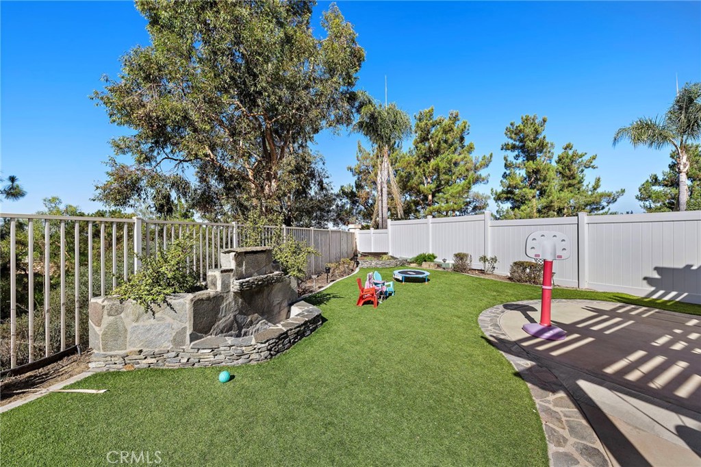 Valle Vista (VLV) - Residential