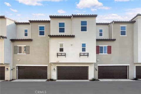 Photo of 4344 Ln Alamo Ln, Arcadia, CA 91006 (MLS # AR26168586)