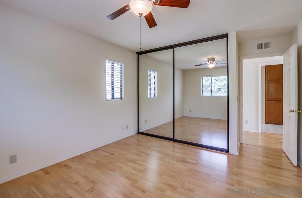 Coronado Village - Residential Income