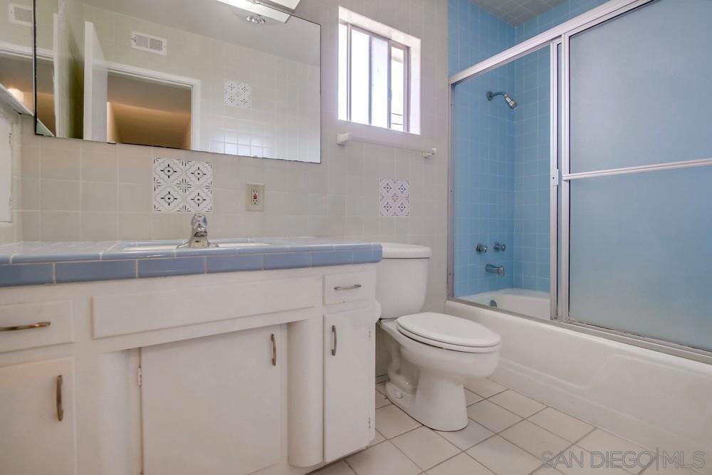 Coronado Village - Residential Income