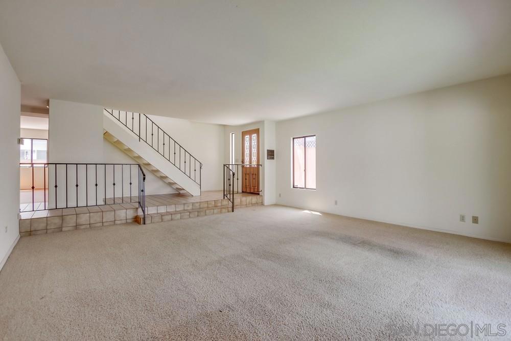 Coronado Village - Residential Income