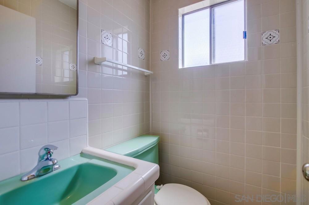 Coronado Village - Residential Income