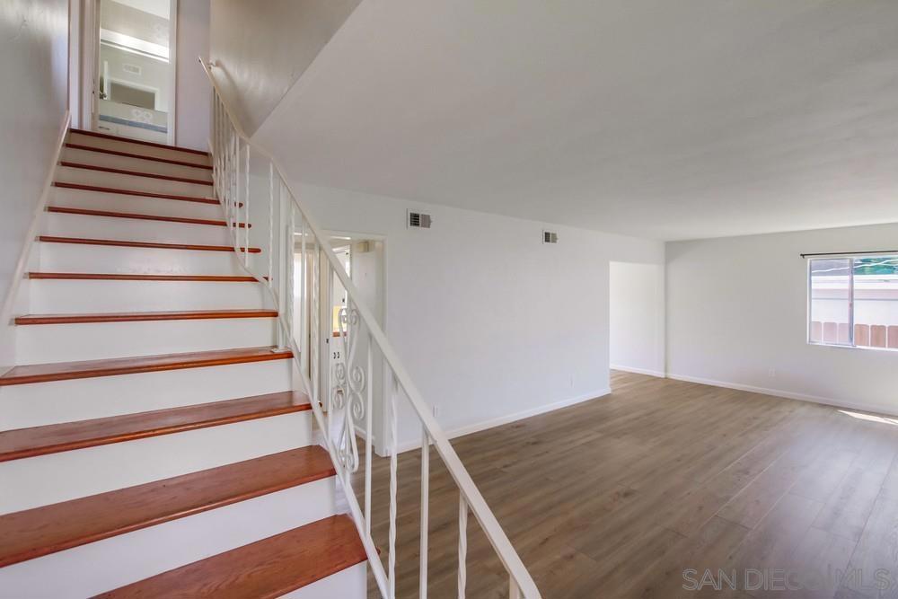 Coronado Village - Residential Income