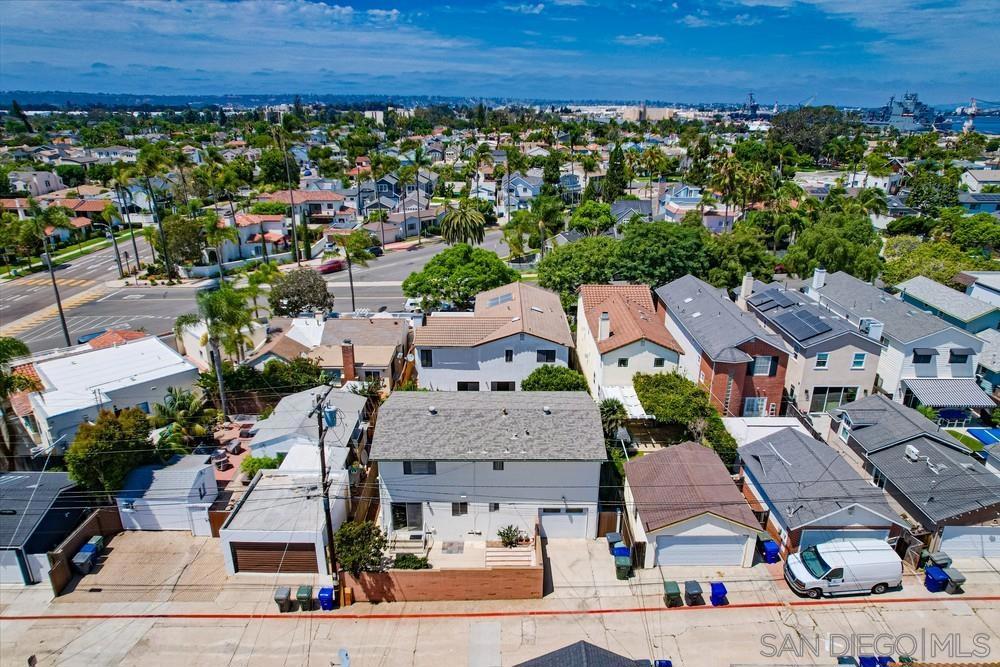 349 351 G Avenue
