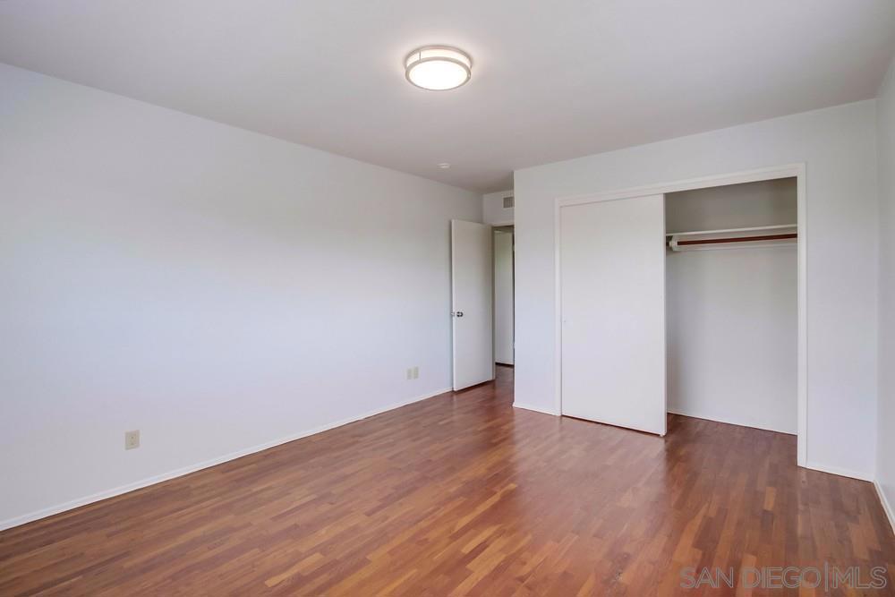 Coronado Village - Residential Income