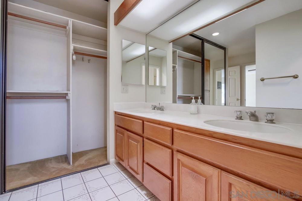 Coronado Village - Residential Income