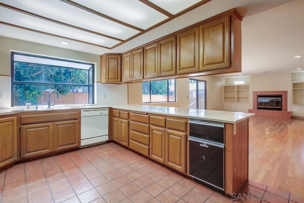 Coronado Village - Residential Income