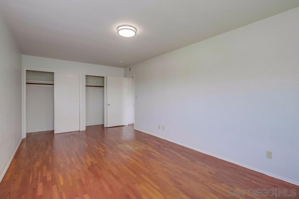 Coronado Village - Residential Income