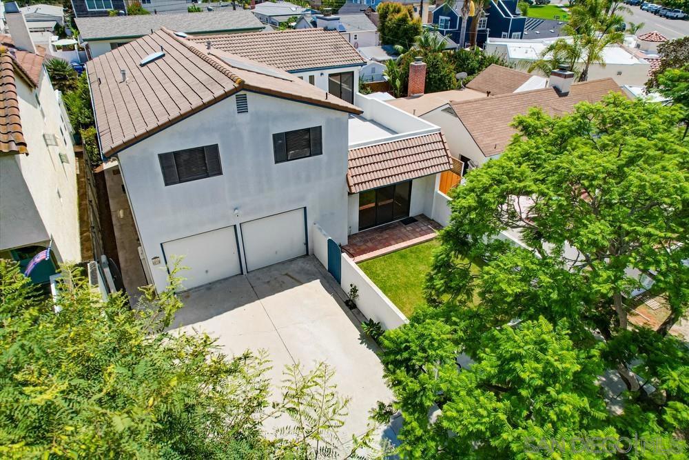 349 351 G Avenue
