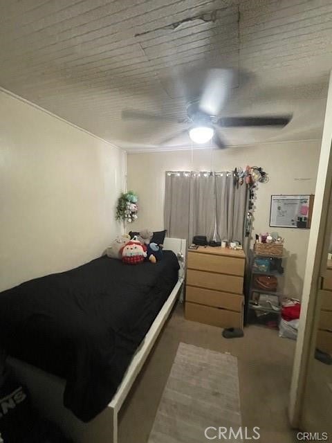 1319 Hollister