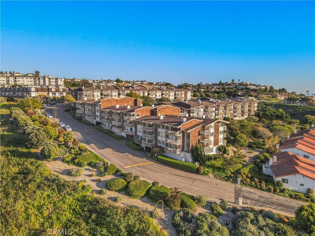 Photo of 6542 Ocean Crest Drive #D204, Rancho Palos Verdes, CA 90275 (MLS # SB26057726)