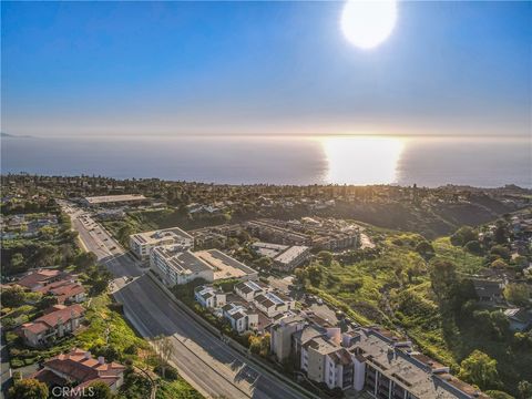 6542 Ocean Crest Drive D204 Rancho Palos Verdes CA 90275