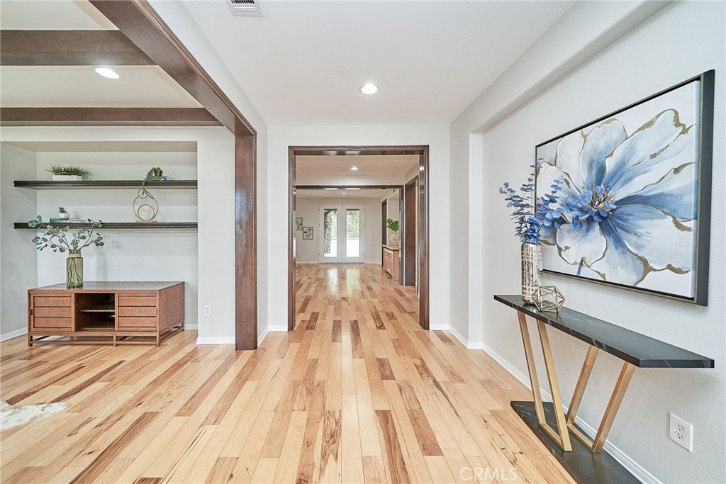 25391 Coral Canyon