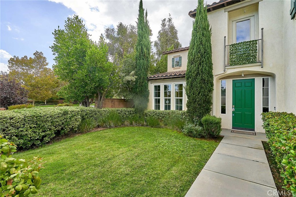 25391 Coral Canyon