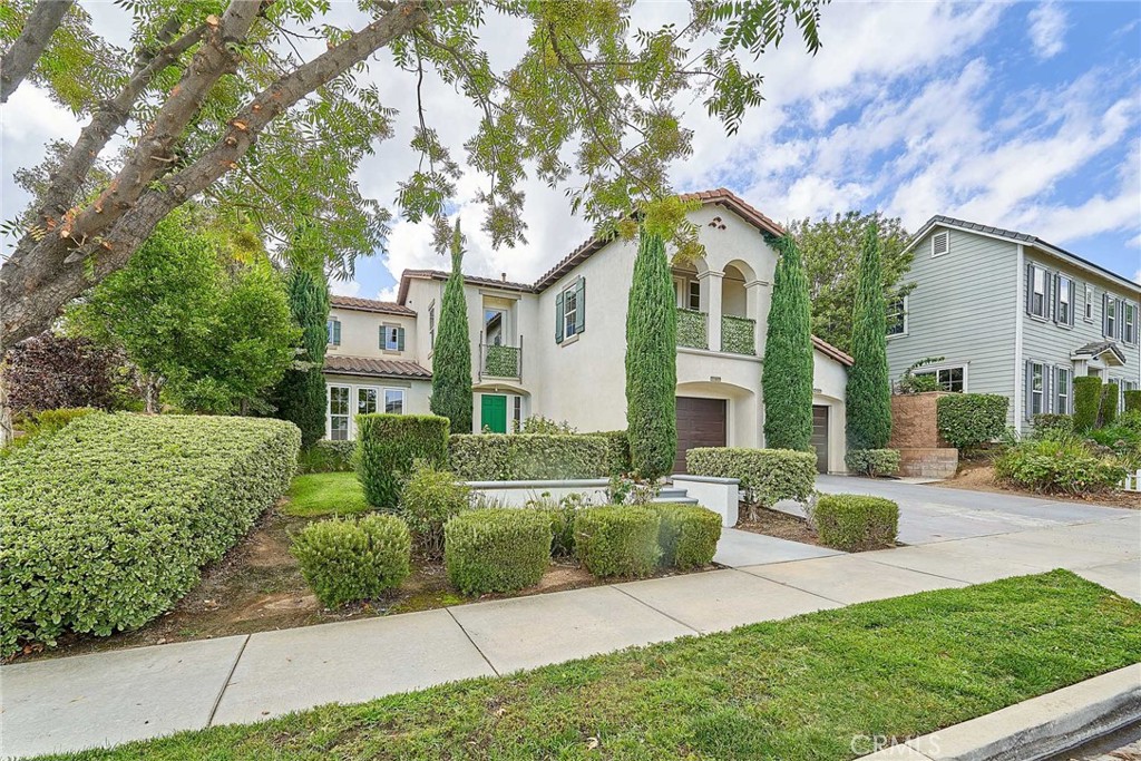 25391 Coral Canyon