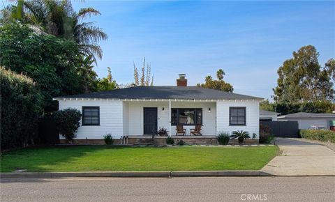 Photo of 1935 S Nevada St St, Oceanside, CA 92054 (MLS # OC26104631)