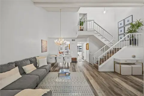 MLS: OC26127256
