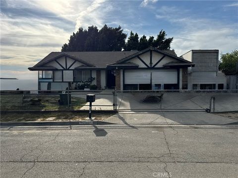 Photo of 5791 Hudson St, Jurupa Valley, CA 92509 (MLS # IG26056038)