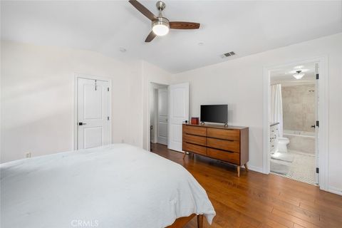 Tiny photo for 123 Whiteley Street, Arroyo Grande, CA 93420 (MLS # SC26045348)