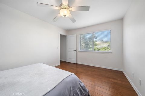 Tiny photo for 123 Whiteley Street, Arroyo Grande, CA 93420 (MLS # SC26045348)