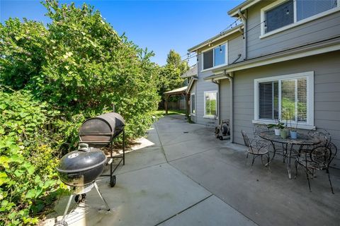 Tiny photo for 123 Whiteley Street, Arroyo Grande, CA 93420 (MLS # SC26045348)