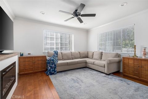 Tiny photo for 123 Whiteley Street, Arroyo Grande, CA 93420 (MLS # SC26045348)