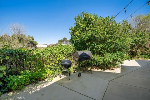 Tiny photo for 123 Whiteley Street, Arroyo Grande, CA 93420 (MLS # SC26045348)