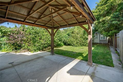 Tiny photo for 123 Whiteley Street, Arroyo Grande, CA 93420 (MLS # SC26045348)