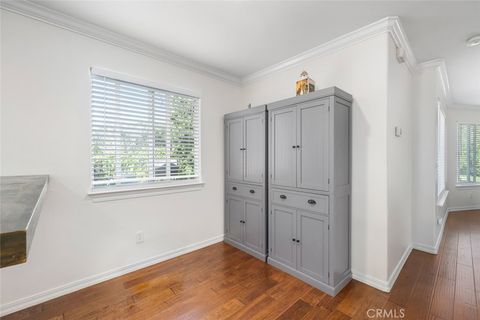 Tiny photo for 123 Whiteley Street, Arroyo Grande, CA 93420 (MLS # SC26045348)