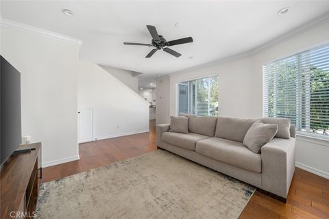 Tiny photo for 123 Whiteley Street, Arroyo Grande, CA 93420 (MLS # SC26045348)